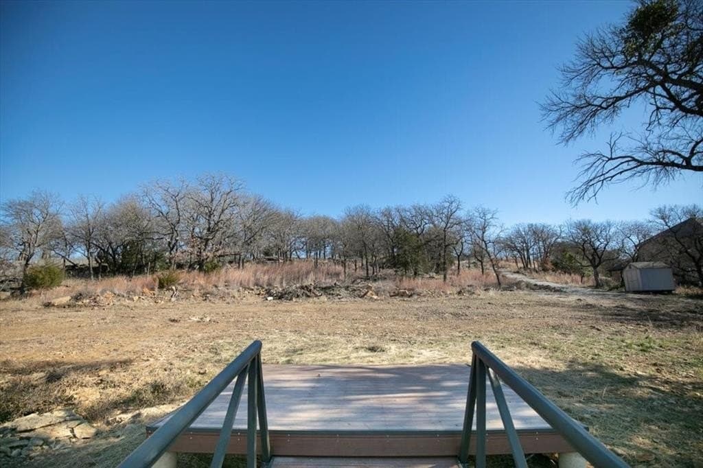 1.03 acres in Wise County - photo 34
