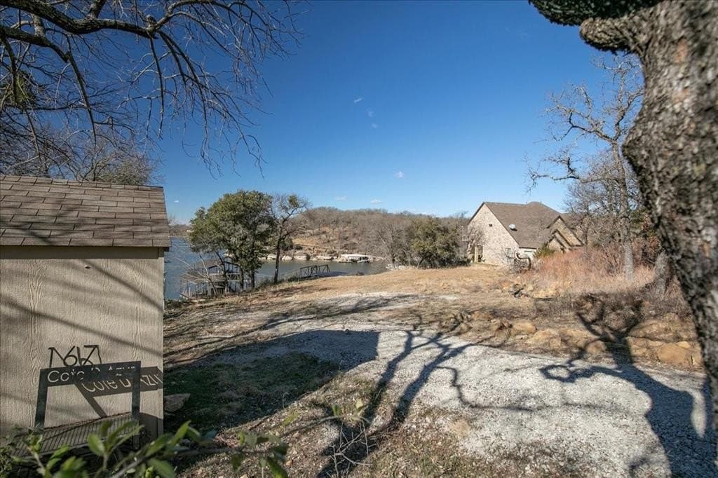 1.03 acres in Wise County - photo 23