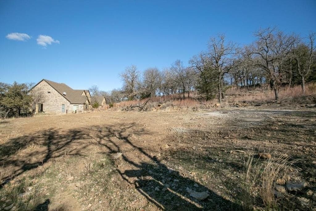 1.03 acres in Wise County - photo 26