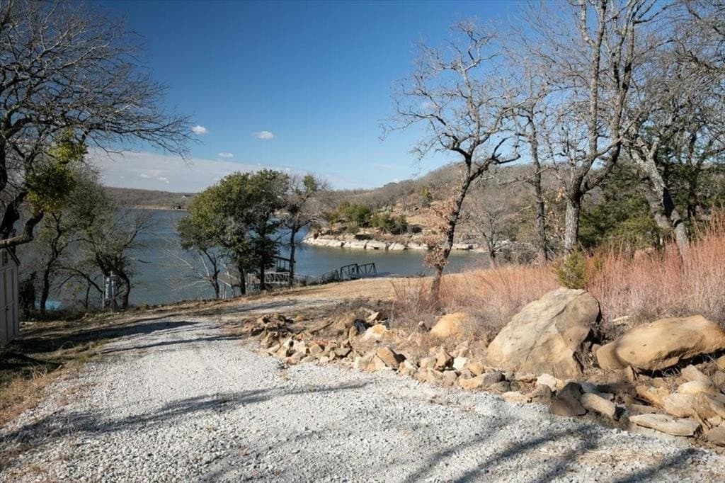 1.03 acres in Wise County - photo 22