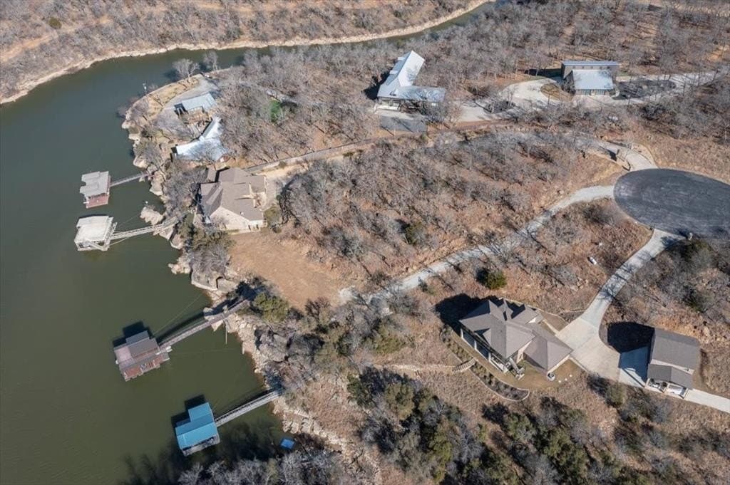 1.03 acres in Wise County - photo 13