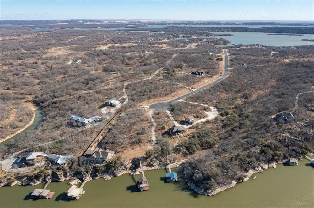 1.03 acres in Wise County - photo 14
