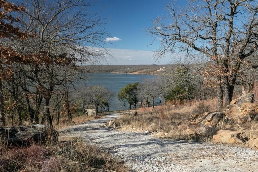 1.03 acres in Wise County - photo 20
