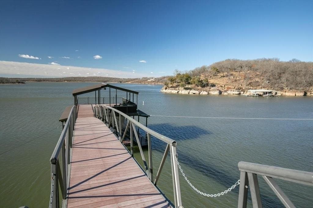 1.03 acres in Wise County - photo 30