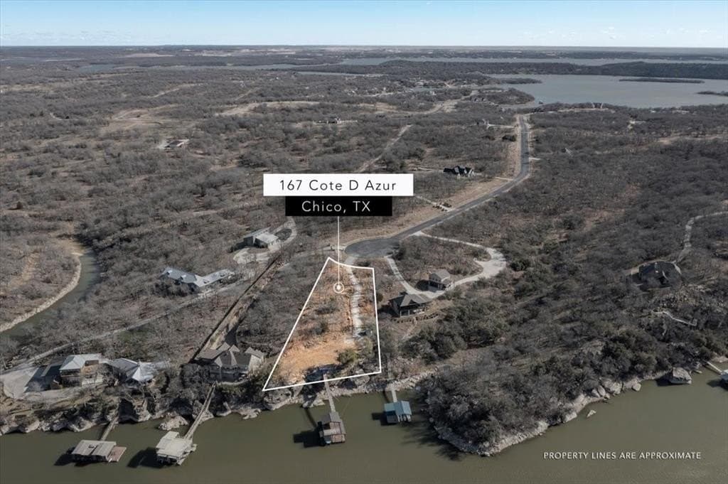 1.03 acres in Wise County - photo 7