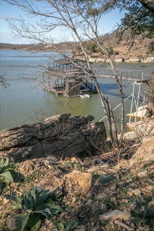 1.03 acres in Wise County - photo 35