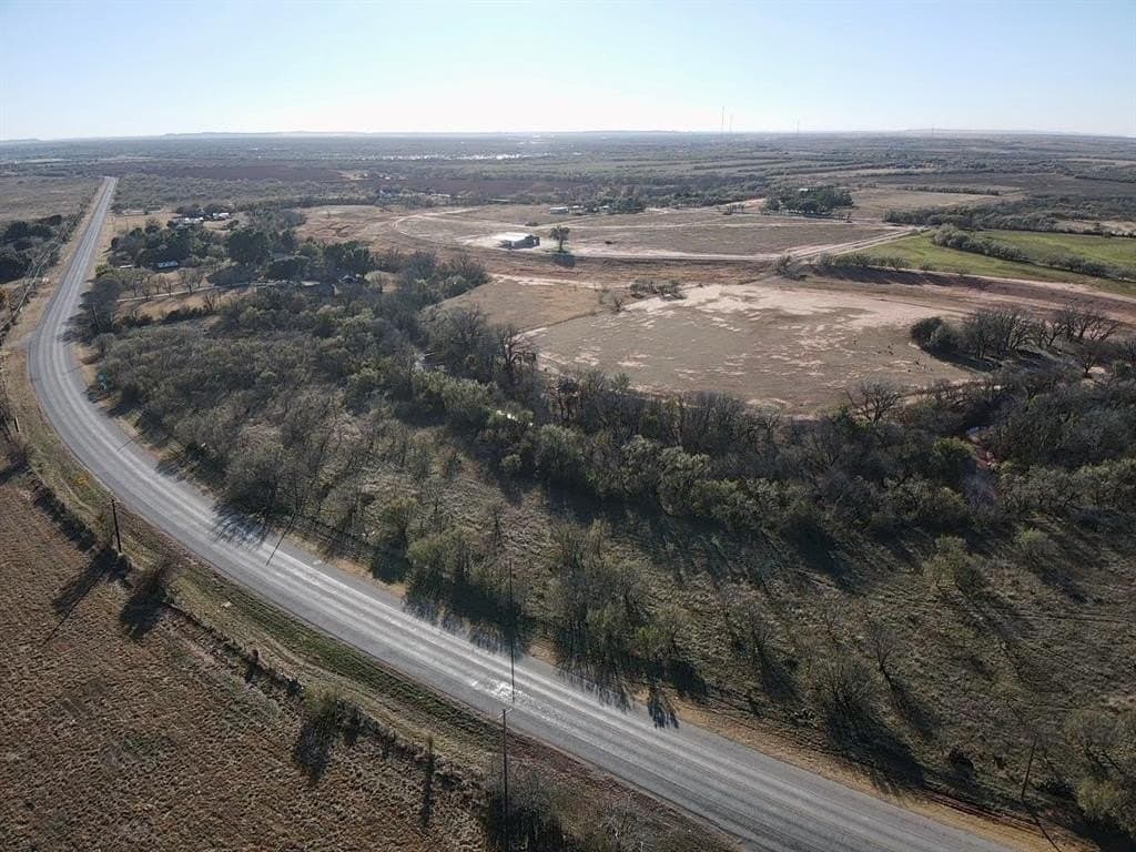 13.23 acres in Jones County - photo 4