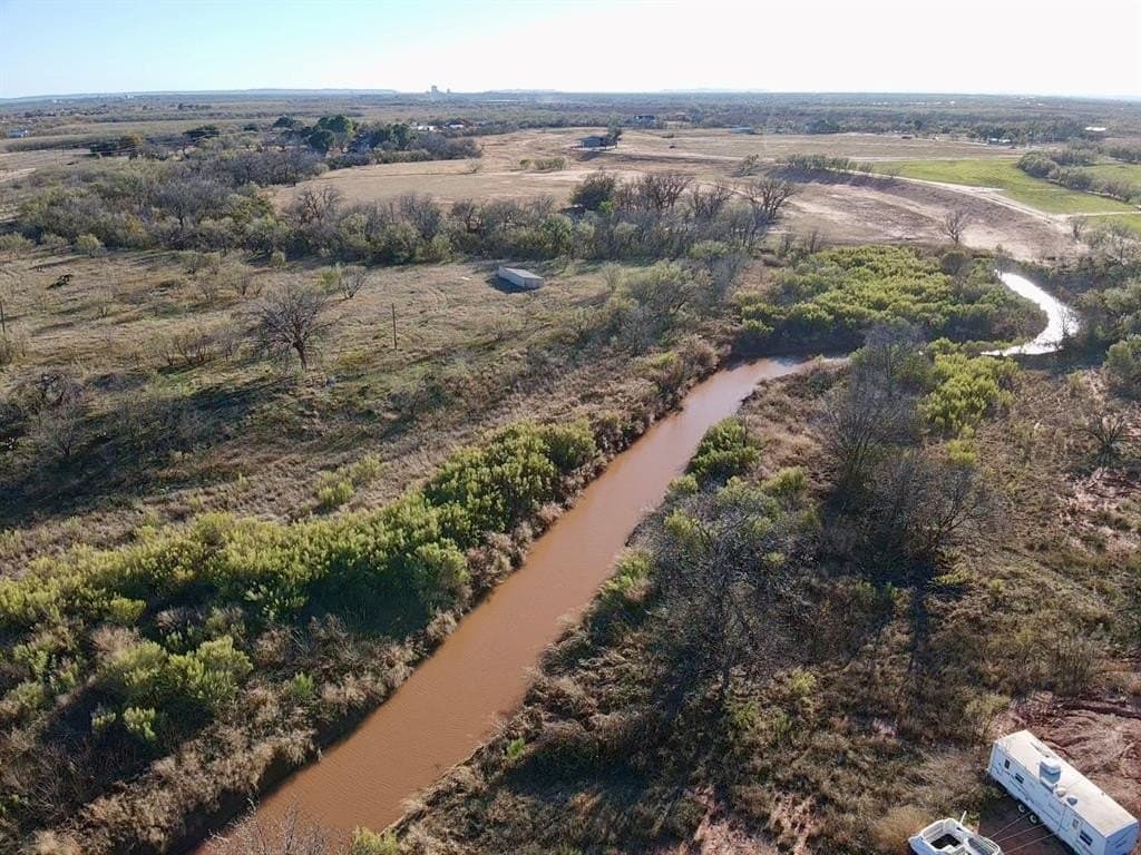 13.23 acres in Jones County - photo 13