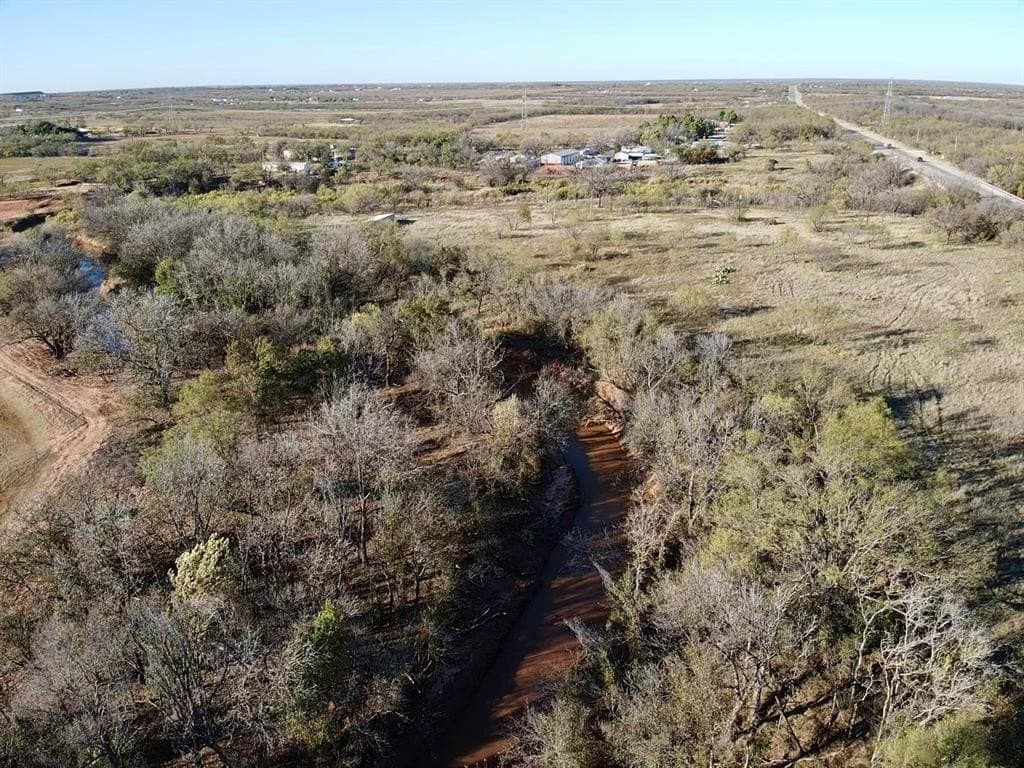 13.23 acres in Jones County - photo 8