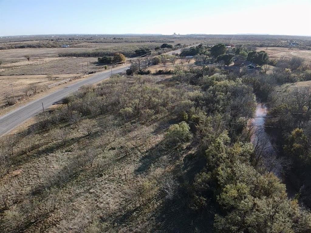 13.23 acres in Jones County - photo 11
