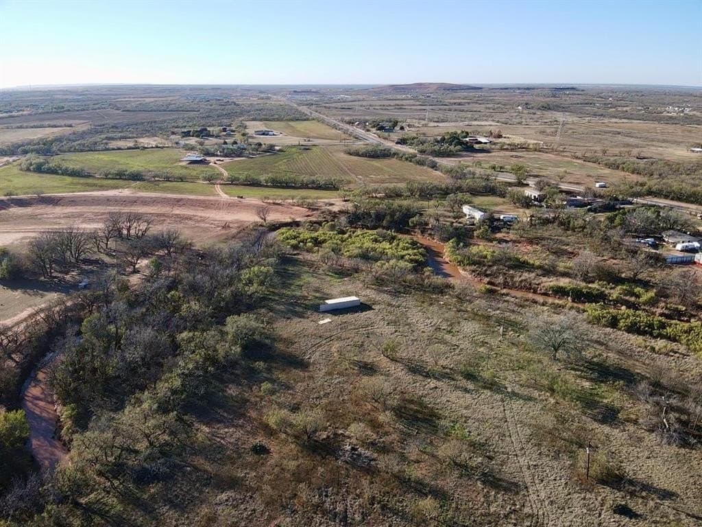 13.23 acres in Jones County - photo 9
