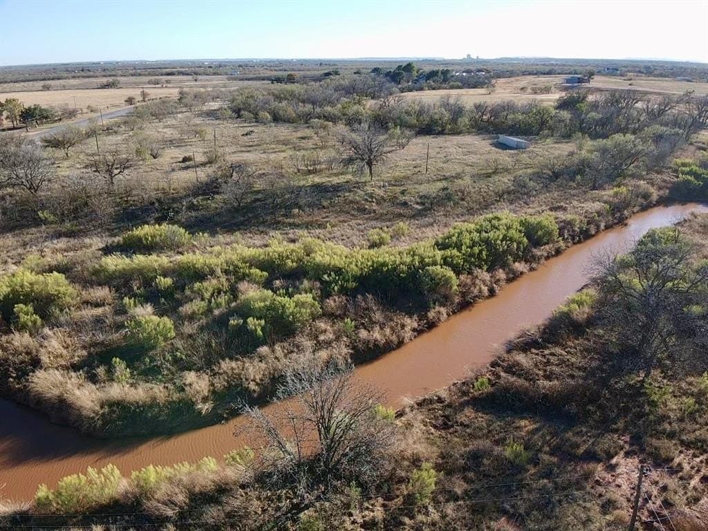 13.23 acres in Jones County - photo 6