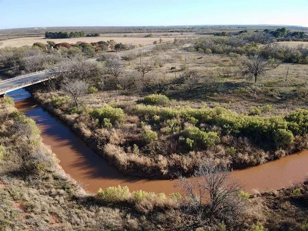 13.23 acres in Jones County - photo 15