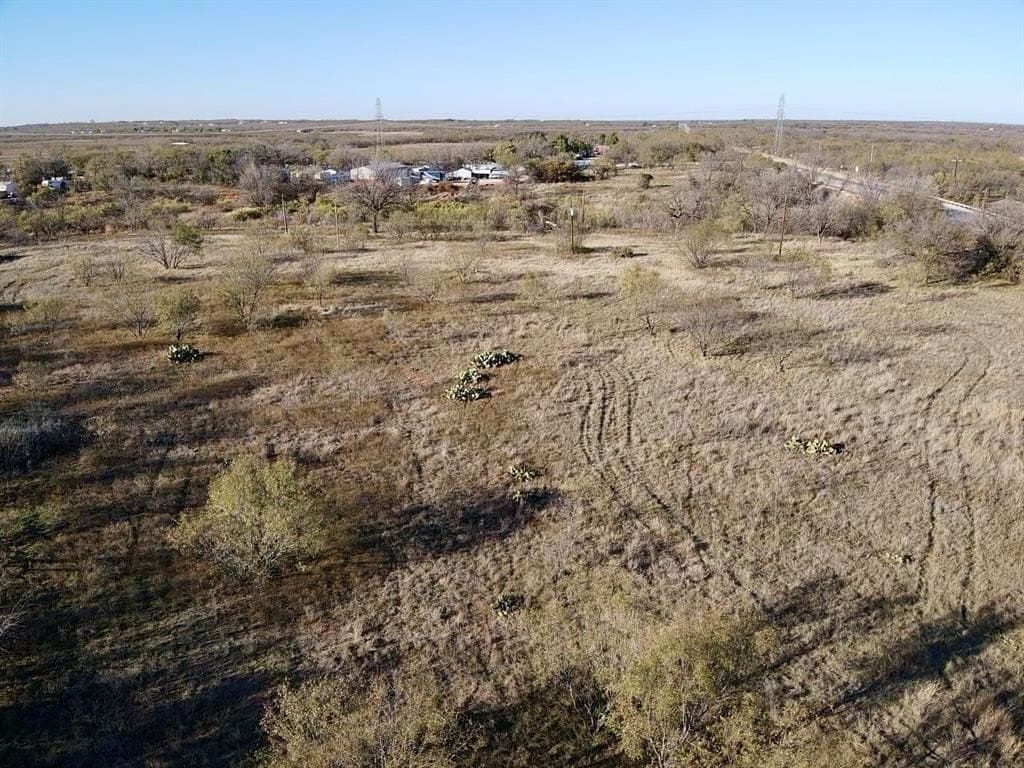 13.23 acres in Jones County - photo 12