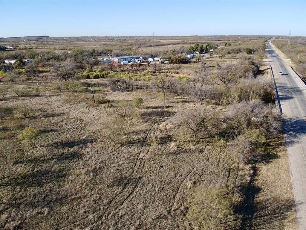 13.23 acres in Jones County - photo 10
