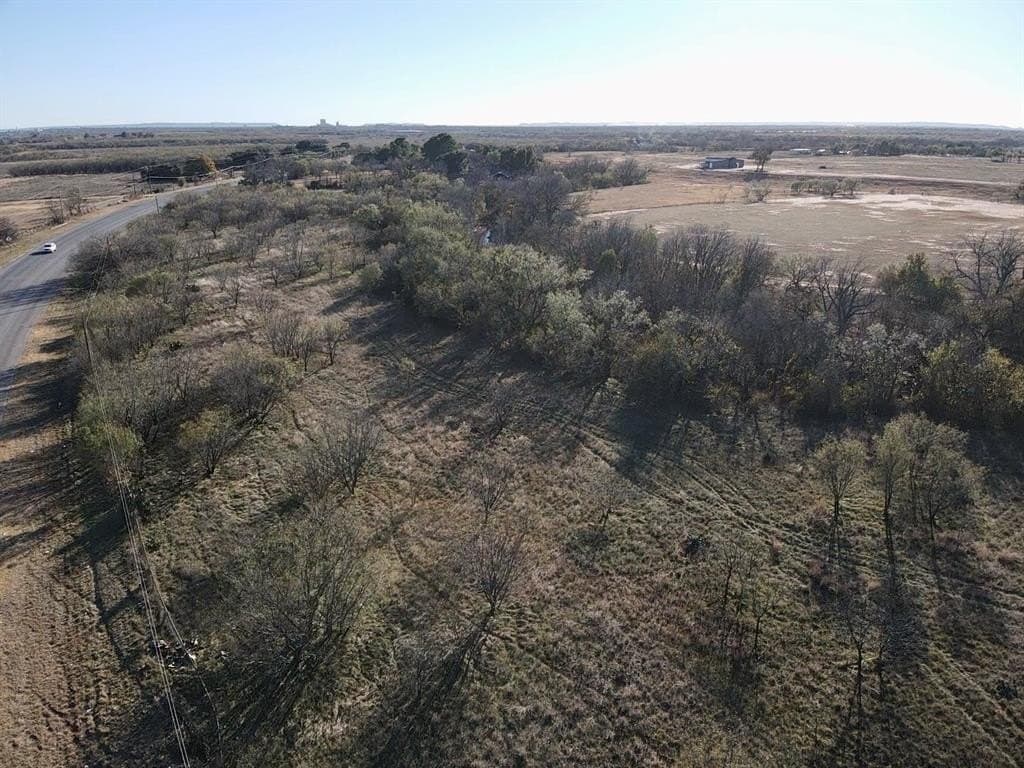 13.23 acres in Jones County - photo 7