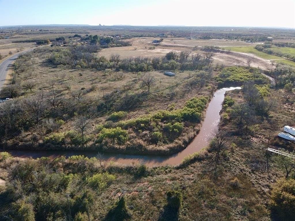 13.23 acres in Jones County - photo 14