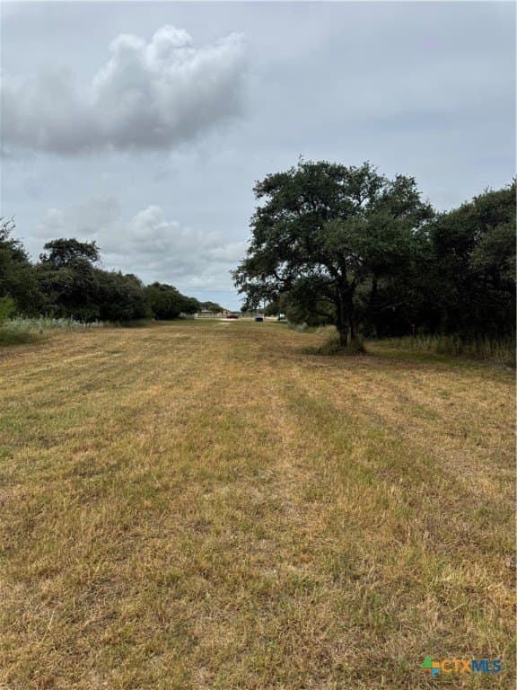 0.29 acres in Aransas County - photo 3