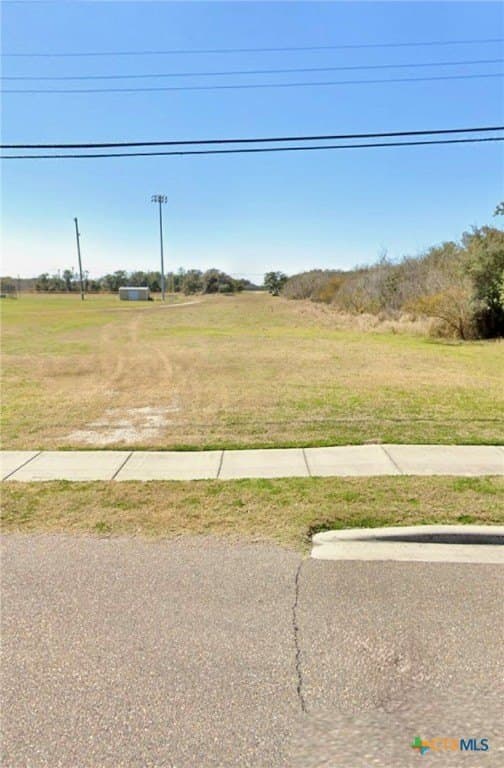 0.29 acres in Aransas County - photo 4