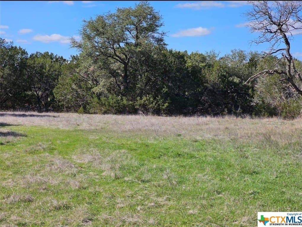 10.96 acres in Burnet County - photo 8