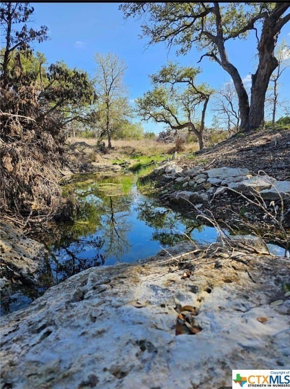 10.96 acres in Burnet County - photo 2