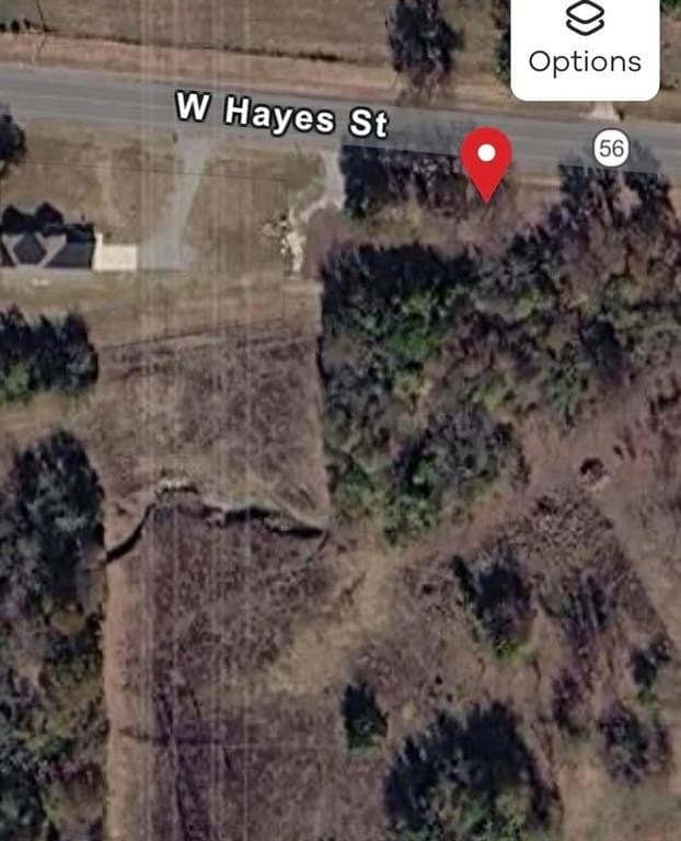 0.67 acres in Fannin County - photo 2