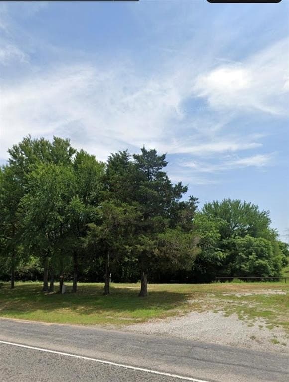 0.67 acres in Fannin County - photo 3
