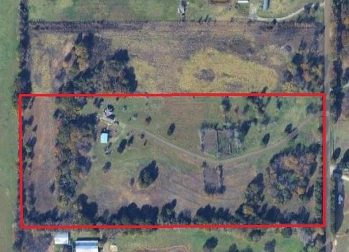 19.12 acres in Henderson County - photo 17