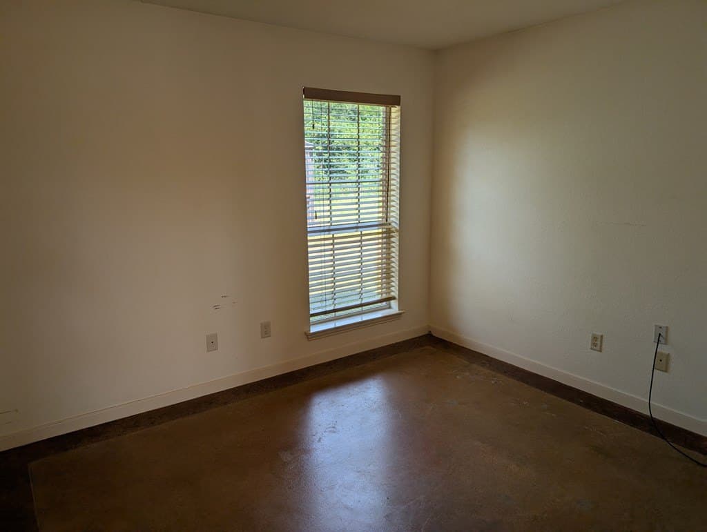 19.12 acres in Henderson County - photo 12