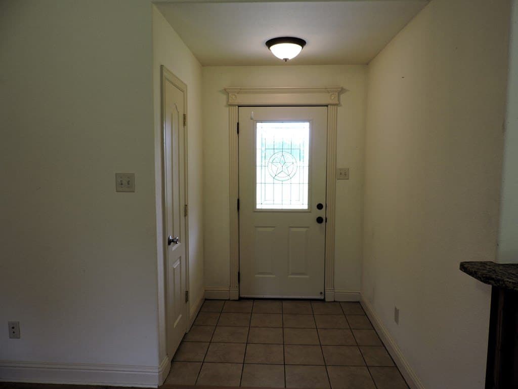 19.12 acres in Henderson County - photo 4
