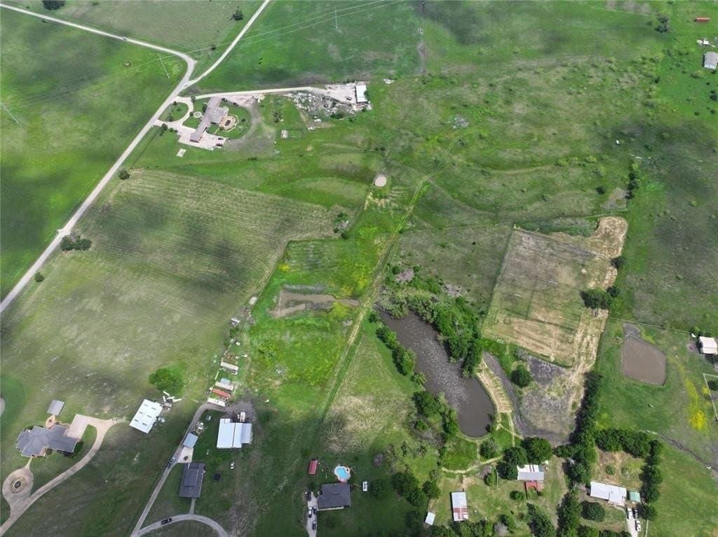 10 acres in Rockwall County - photo 5