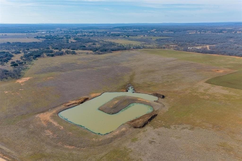 305 acres in Eastland County - photo 28