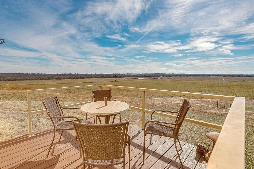 305 acres in Eastland County - photo 20