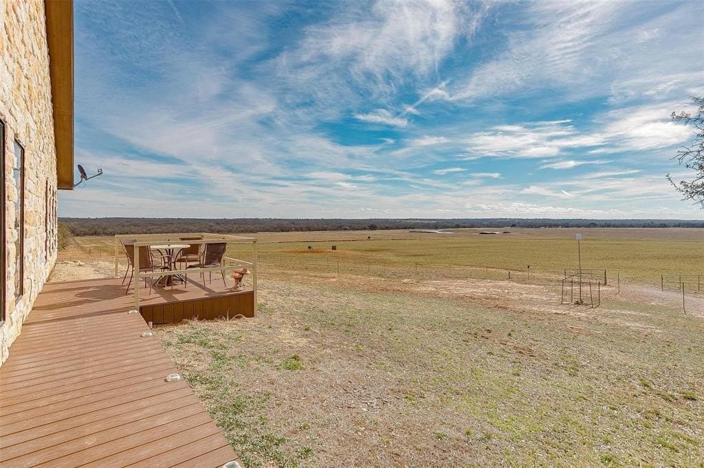 305 acres in Eastland County - photo 19