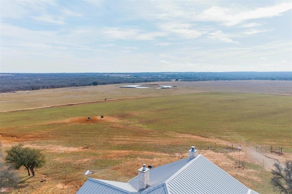 305 acres in Eastland County - photo 21
