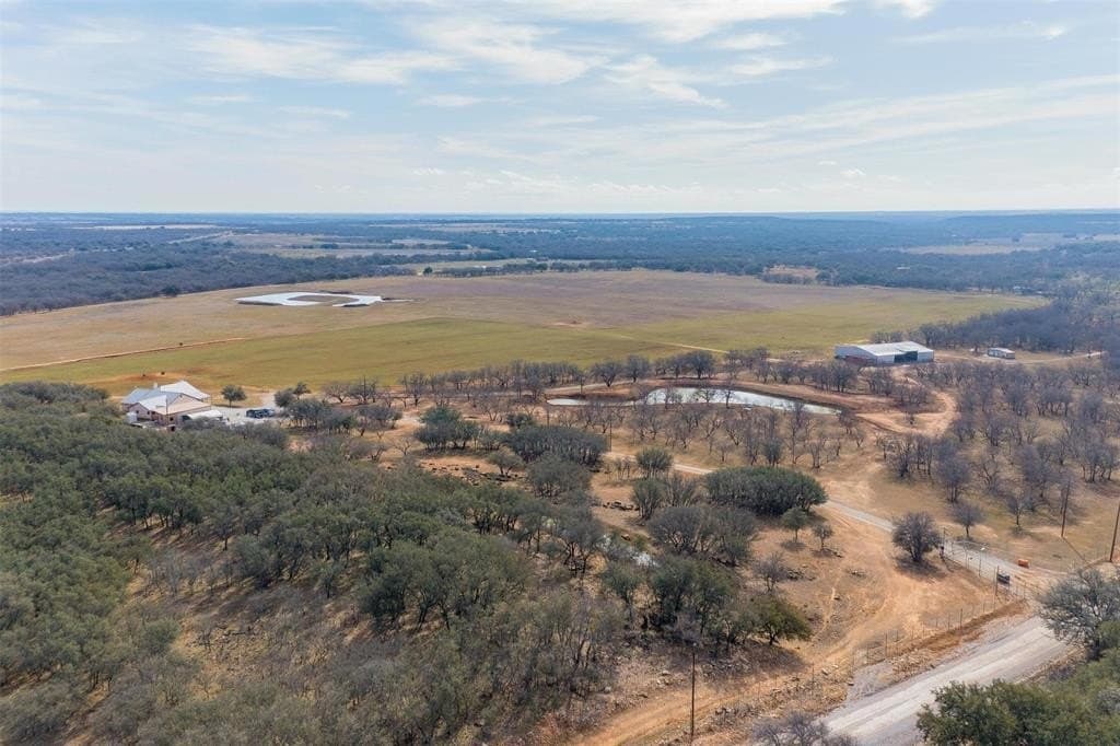 305 acres in Eastland County - photo 25