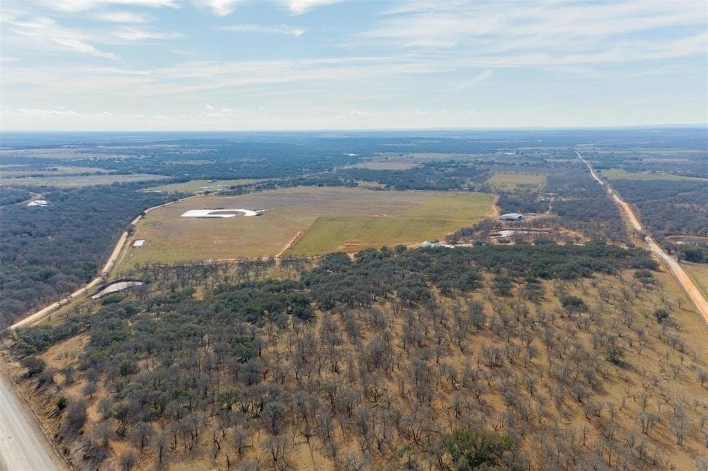 305 acres in Eastland County - photo 26