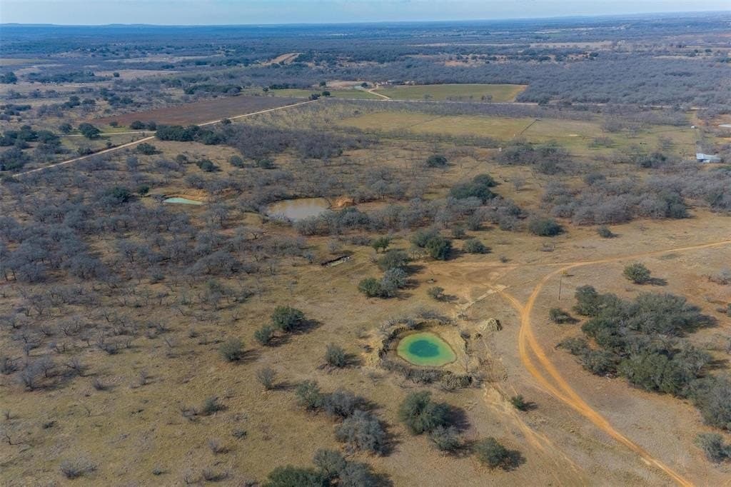 305 acres in Eastland County - photo 31