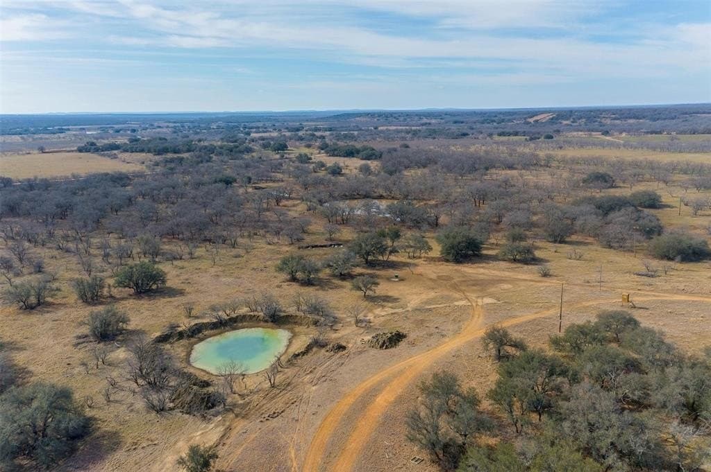 305 acres in Eastland County - photo 30