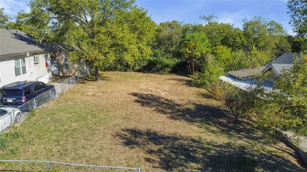 0.11 acres in Dallas County - photo 7