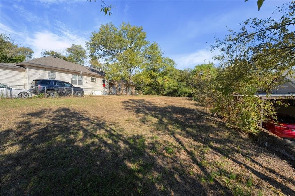 0.11 acres in Dallas County - photo 18