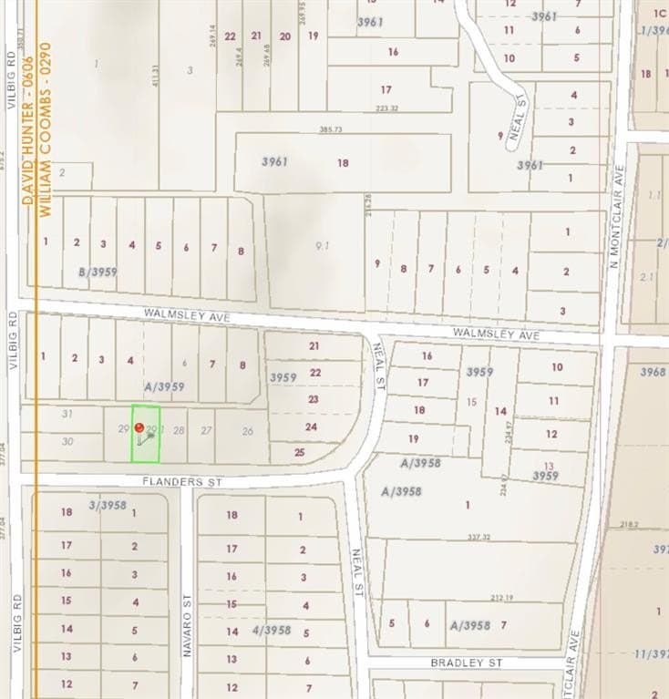 0.11 acres in Dallas County - photo 2