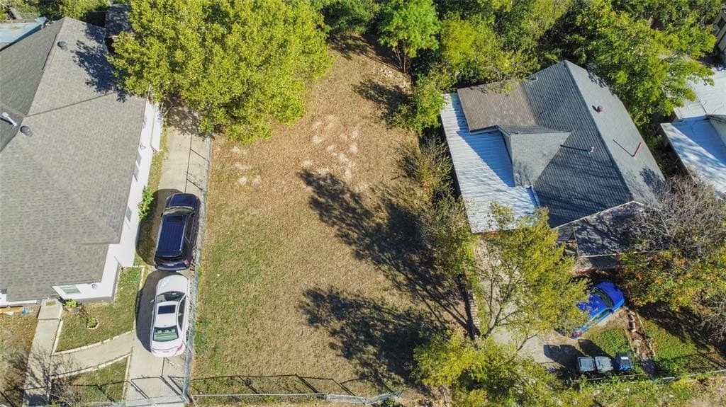 0.11 acres in Dallas County - photo 8