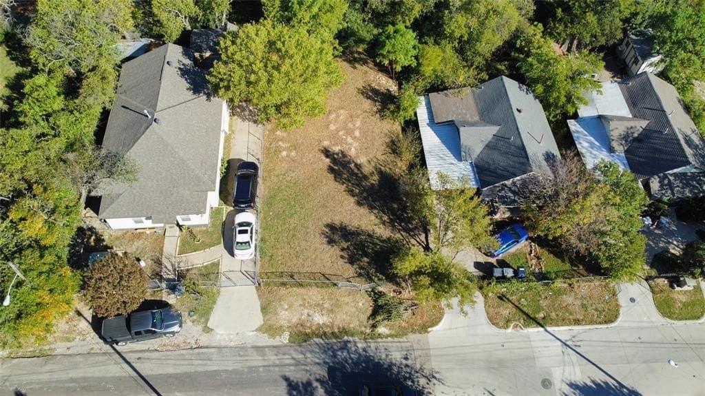 0.11 acres in Dallas County - photo 10