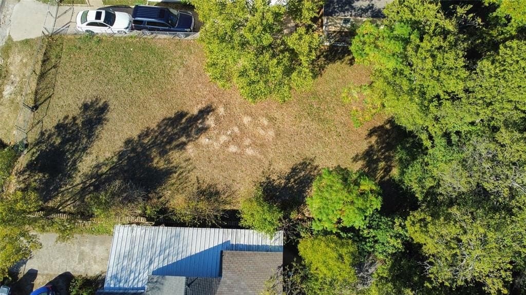 0.11 acres in Dallas County - photo 14