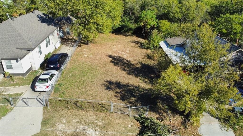 0.11 acres in Dallas County - photo 11