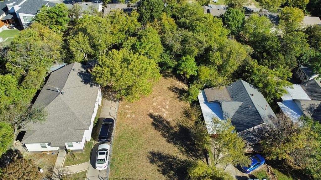 0.11 acres in Dallas County - photo 3
