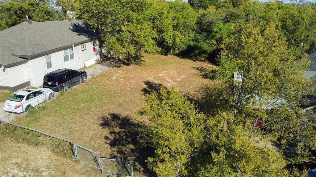 0.11 acres in Dallas County - photo 13