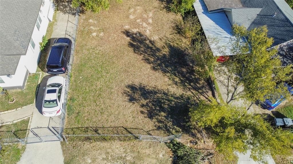 0.11 acres in Dallas County - photo 4