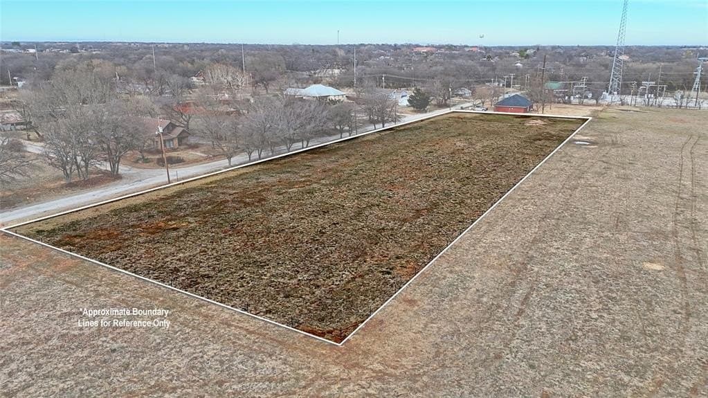 0.26 acres in Montague County - photo 2